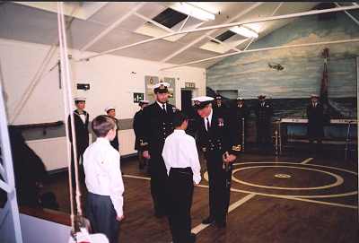 photo4